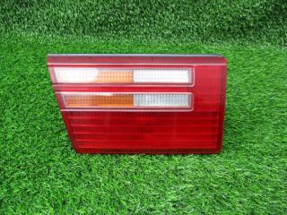 Вставка между стопов левая HONDA INSPIRE CC2 043-1159 1 ракурс