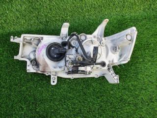 Фара правая DAIHATSU TANTO L350S 100-51815 4 ракурс