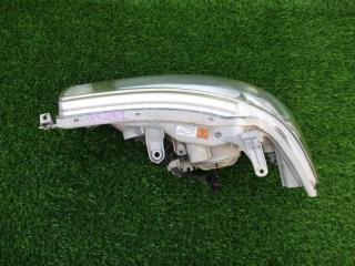 Фара правая DAIHATSU TANTO L350S 100-51815 5 ракурс