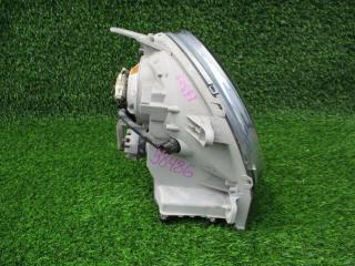Фара левая DAIHATSU MIRA GINO L650S 100-51774 4 ракурс