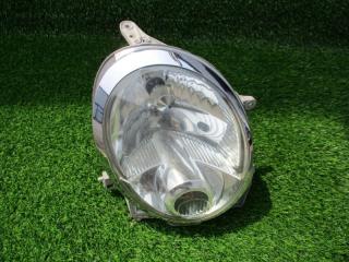 Фара правая DAIHATSU MIRA GINO L650S 100-51774 3 ракурс
