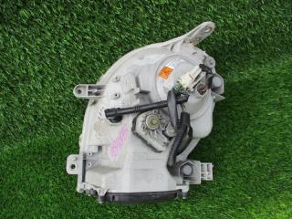 Фара правая DAIHATSU MIRA GINO L650S 100-51774 5 ракурс