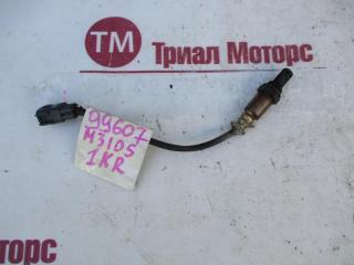 Лямбда-зонд DAIHATSU BOON