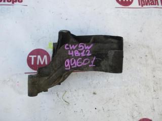 Крепление генератора MITSUBISHI OUTLANDER CW5W 4B12 3 ракурс