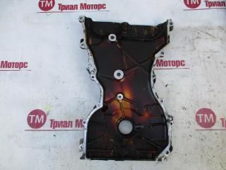 Лобовина двс MITSUBISHI OUTLANDER CW5W 4B12 2 ракурс