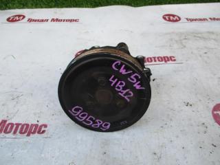 Помпа MITSUBISHI OUTLANDER CW5W 4B12
