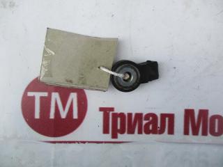 Датчик детонации MITSUBISHI OUTLANDER CW5W 4B12 1865A040 2 ракурс