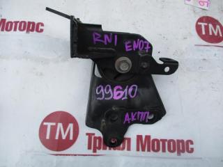 Подушка акпп SUBARU STELLA RN1 EN07 2 ракурс