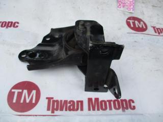 Подушка акпп SUBARU STELLA RN1 EN07 3 ракурс