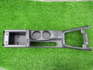 Запчасть бардачок между сиденьями SUBARU IMPREZA 2006