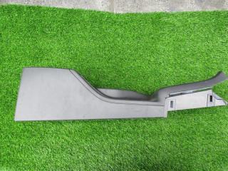 Бардачок между сиденьями SUBARU IMPREZA GGC EL15 2 ракурс