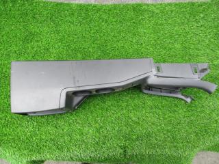 Бардачок между сиденьями SUBARU IMPREZA GGC EL15 3 ракурс