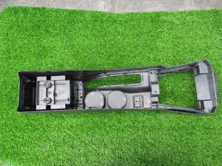 Бардачок между сиденьями SUBARU IMPREZA GGC EL15 4 ракурс