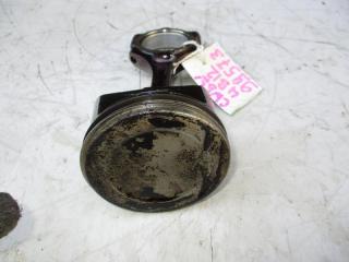 Поршень MITSUBISHI OUTLANDER CW5W 4B12 Поршень MITSUBISHI OUTLANDER CW5W 4B12