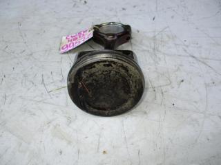 Поршень MITSUBISHI OUTLANDER CW5W 4B12 Поршень MITSUBISHI OUTLANDER CW5W 4B12