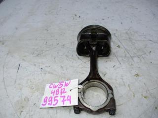 Поршень MITSUBISHI OUTLANDER CW5W 4B12 2 ракурс