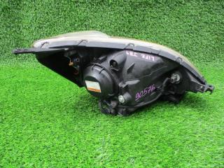 Фара левая HONDA LIFE JB7 66-96 3 ракурс