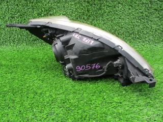 Фара левая HONDA LIFE JB7 66-96 4 ракурс