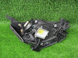 Фара левая HONDA LIFE JB7 66-96 5 ракурс