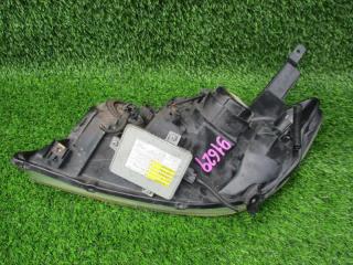 Фара правая HONDA CIVIC ES9 39-28 5 ракурс