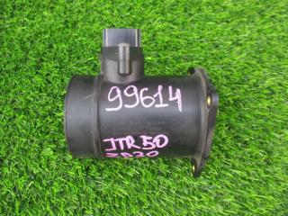 Расходомер воздушный NISSAN TERRANO REGULUS