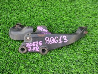 Крепление раздаточной коробки TOYOTA WISH ZGE25 2ZRFAE 36118-12090 1 ракурс