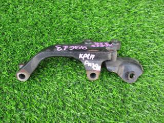 Крепление раздаточной коробки TOYOTA WISH ZGE25 2ZRFAE 36118-12090 2 ракурс