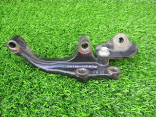 Крепление раздаточной коробки TOYOTA WISH ZGE25 2ZRFAE 36118-12090 4 ракурс