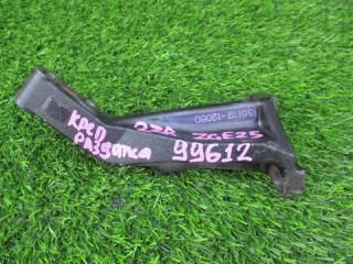 Крепление раздаточной коробки TOYOTA WISH ZGE25 2ZRFAE 36119-12060 1 ракурс