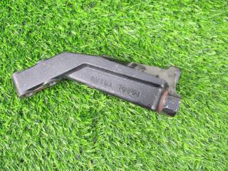 Крепление раздаточной коробки TOYOTA WISH ZGE25 2ZRFAE 36119-12060 3 ракурс