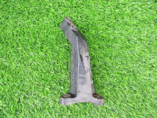 Крепление раздаточной коробки TOYOTA WISH ZGE25 2ZRFAE 36119-12060 5 ракурс