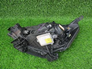 Фара правая HONDA LIFE JB7 66-96 3 ракурс