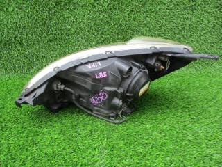 Фара правая HONDA LIFE JB7 66-96 4 ракурс