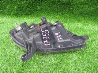 Фара левая HONDA LIFE JA4 100-22275 2 ракурс
