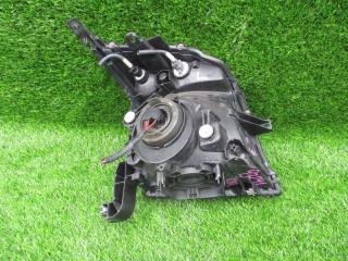 Фара левая HONDA MOBILIO GB1 100-22532 3 ракурс