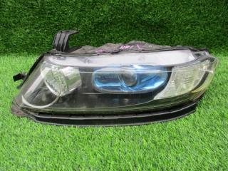 Фара левая HONDA ODYSSEY RB1 100-22497 1 ракурс