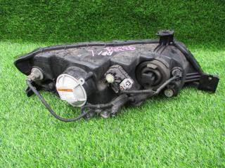 Фара левая HONDA ODYSSEY RB1 100-22497 2 ракурс