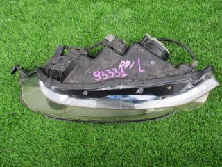 Фара левая HONDA ODYSSEY RB1 100-22497 3 ракурс