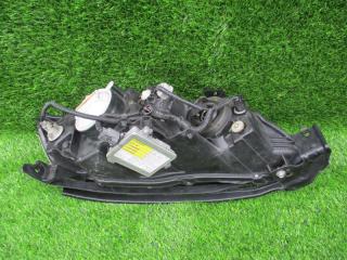Фара левая HONDA ODYSSEY RB1 100-22497 4 ракурс