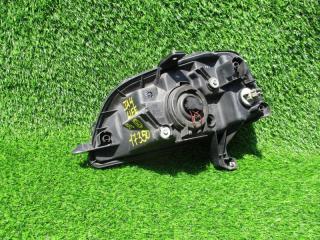 Фара правая HONDA LIFE JA4 100-22275 2 ракурс Фара правая HONDA LIFE JA4 100-22275 2 ракурс