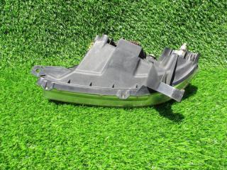 Фара правая HONDA LIFE JA4 100-22275 4 ракурс