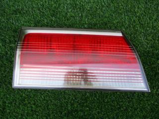 Вставка между стопов левая TOYOTA CROWN JZS171 30-274 1 ракурс