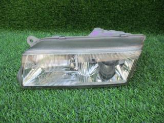 Фара левая MAZDA CAPELLA CG2PP 001-6835 1 ракурс