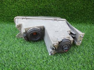 Фара левая MAZDA CAPELLA CG2PP 001-6835 2 ракурс