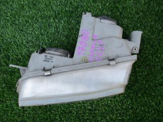 Фара левая MAZDA CAPELLA CG2PP 001-6835 3 ракурс