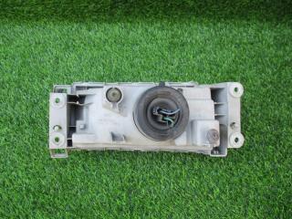 Фара левая MAZDA BONGO FRIENDEE SGLR 001-6840 2 ракурс Фара левая MAZDA BONGO FRIENDEE SGLR 001-6840 2 ракурс