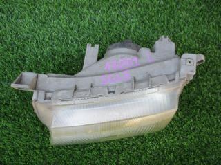 Фара левая MAZDA BONGO FRIENDEE SGLR 001-6840 3 ракурс