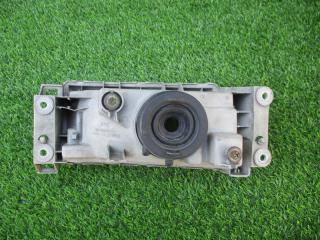 Фара левая MAZDA BONGO FRIENDEE SGLR 001-6840 2 ракурс Фара левая MAZDA BONGO FRIENDEE SGLR 001-6840 2 ракурс