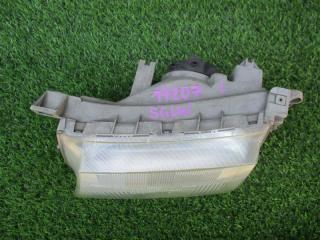 Фара левая MAZDA BONGO FRIENDEE SGLR 001-6840 3 ракурс