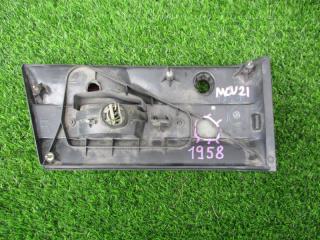 Вставка между стопов правая TOYOTA WINDOM MCV21 33-25 3 ракурс